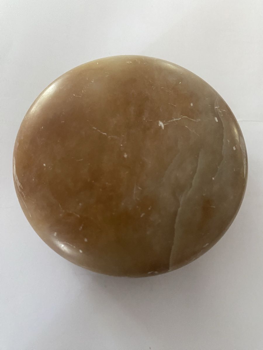 Tutte le decorazioni: Onyx Dose, Schatulle, Valodi Nemes, Budapest – Usato da Baden venduto da swiss-alps 1