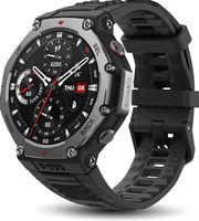 Amazfit T-Rex 3 Outdoor Smartwatch 48mm