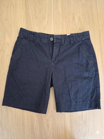 Short Chino Classique – Yessica (C&A) – Taille 34