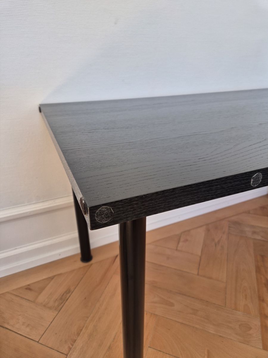 Ikea Tavoli: Tisch – Usato da Zürich venduto da anr_9s2r 1