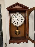 Orologio da parete