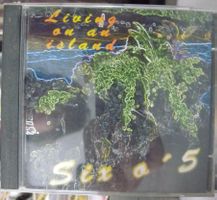 six o 5