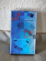 Molecule 05 by Escentric Molecules 100 ml NEU