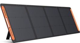 Jackery Solarsaga 200