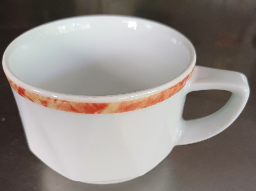 Tazze: 40 schöne Kaffeetassen – Usato da Flaach venduto da ker_6ml7 1