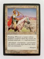 MTG - Mtenda Herder