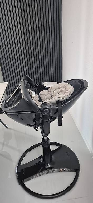 Bloom Hochstühle: Hochstuhl/ Kinderstuhl – Gebraucht aus Höri von asi_t7ly 1