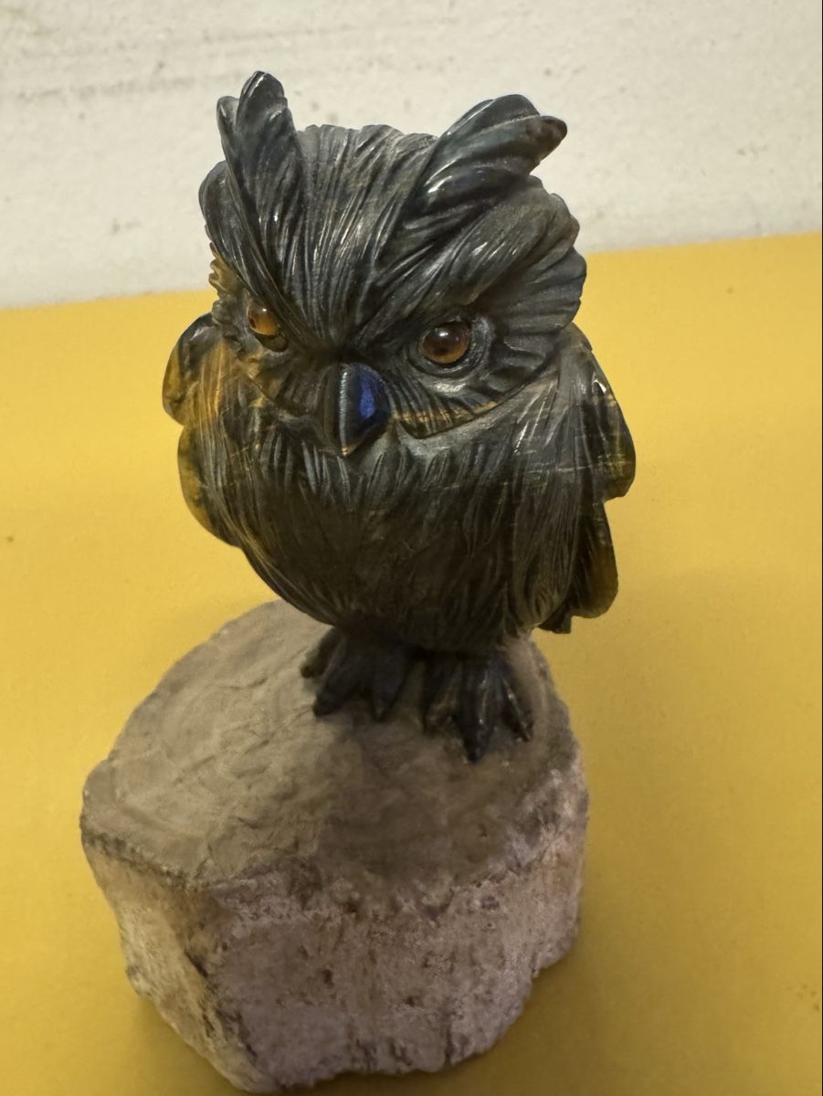 Sculture & Statue: Skulptur aus Stein  – Usato da Schlieren venduto da Freundlich02 2