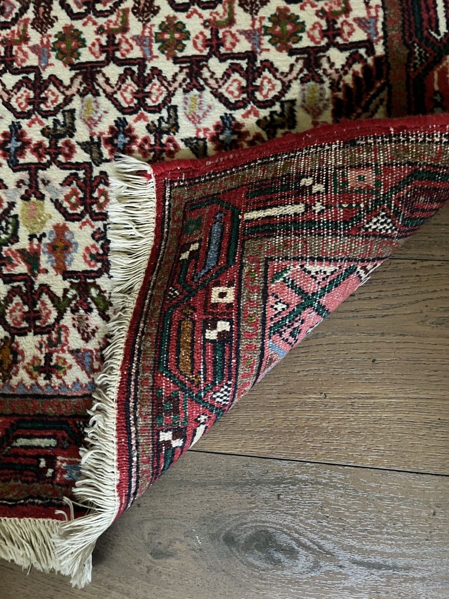 Tappeti: Teppich 82x238cm – Usato da Hindelbank venduto da Warentaxi 2