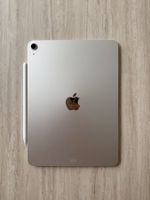 iPad Air 11-inch (M3) + Apple Pencil + Original Case