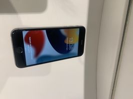 iPhone 6S Am Besten Zustand