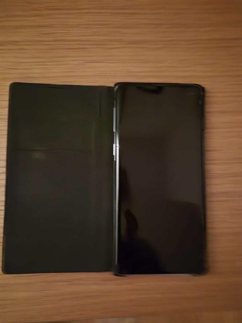 Samsung Handys / Smartphones: Smartphone  – Gebraucht aus Zürich von arb_b689