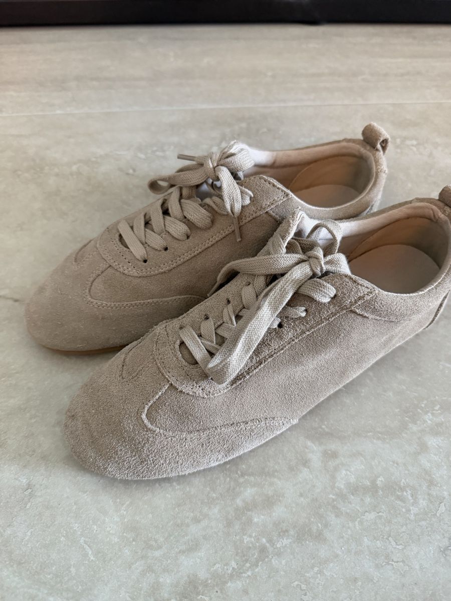 Aldo Scarpe da donna: Aldo trainers – Nuovo e nell'imballaggio originale da Wilen b. Wollerau venduto da kat_hw7k