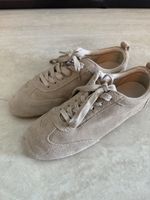Aldo trainers