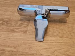 Similor (Laufen) Citypro Duschenmischer *TOP ANGEBOT*