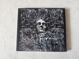 Suicide Forest  -  Reluctantly  /  Fabrikneu