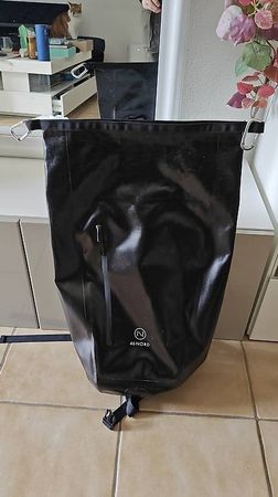Sac a dos étanche 46 Nord