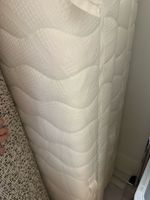 2 Materassi Pfister Luna Cozy Medium come nuovi
