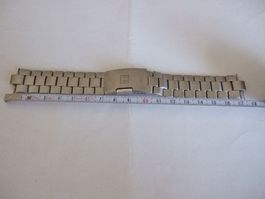 Tissot Armband