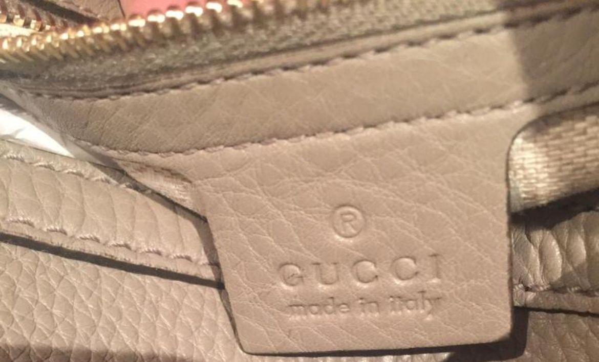 Gucci Borse da donna: Gucci: borsa bamboo - Neu! – Nuovo e nell'imballaggio originale da Losone venduto da Tilly-nb7t 3