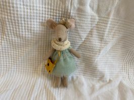 Maileg Prinzessin