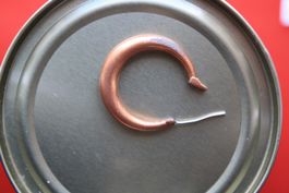 schmuck / individual jewellery