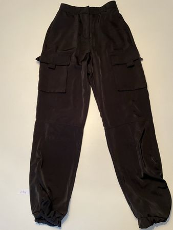 Hose, TALLY WEiJL, 14Y, cooler Schnitt!