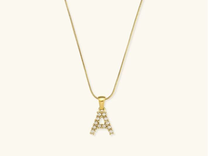 Catenine: Kette NEU – Nuovo e nell'imballaggio originale da Winterthur venduto da adi_sqz