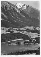 Lenzerheide G