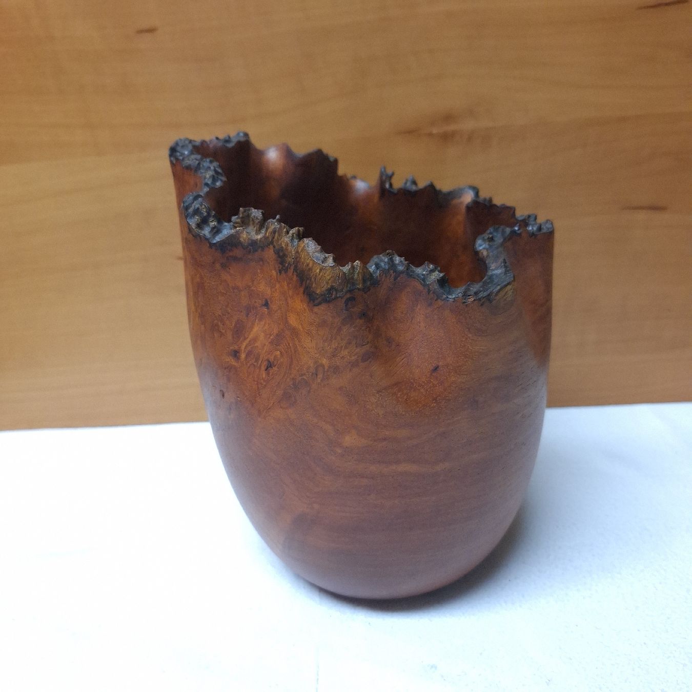Tutte le decorazioni: Schöne Holzkunst – Usato da Winterthur venduto da Goldpipau 2