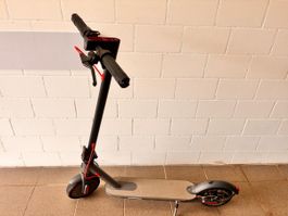 E SCOOTER PD-PRO  guter zustand