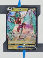 Noivern V EVS117 EN NM
