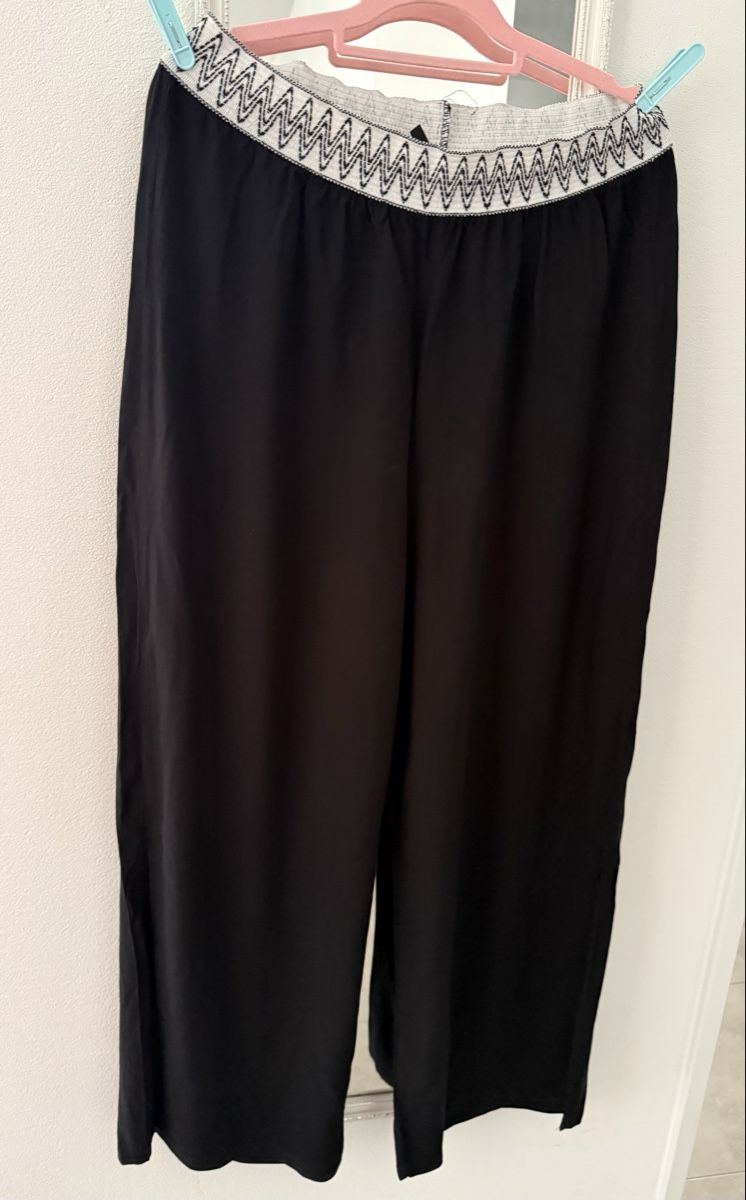 Pantaloni: Schlupfhose Grösse XL – Usato da Pfeffikon LU venduto da pepino17 1