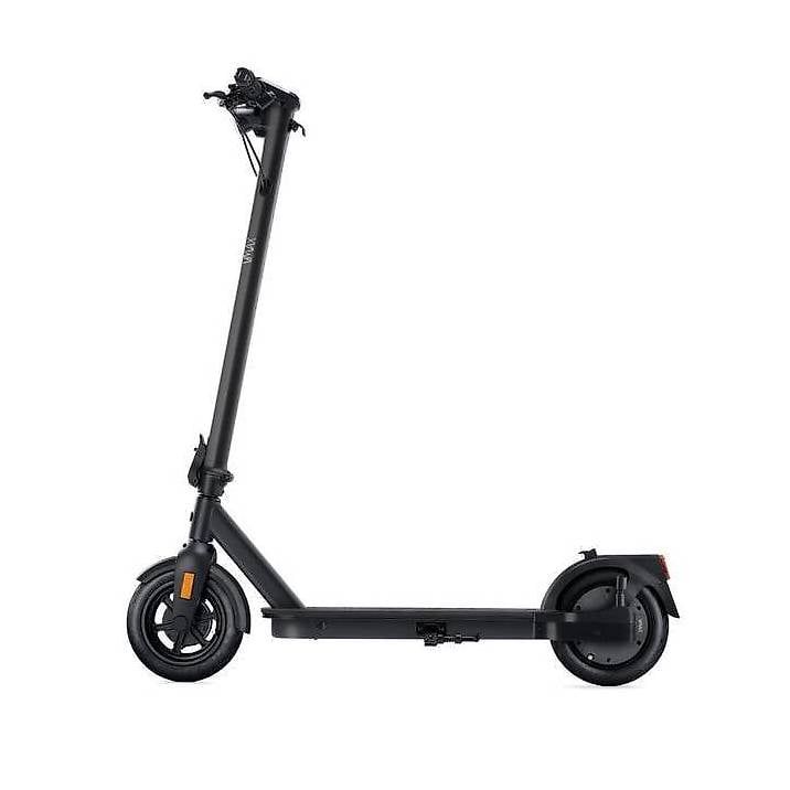 Scooter: Elektroroller VX5 Pro LT von VMAX – Usato da Richterswil venduto da Nagasaki 2