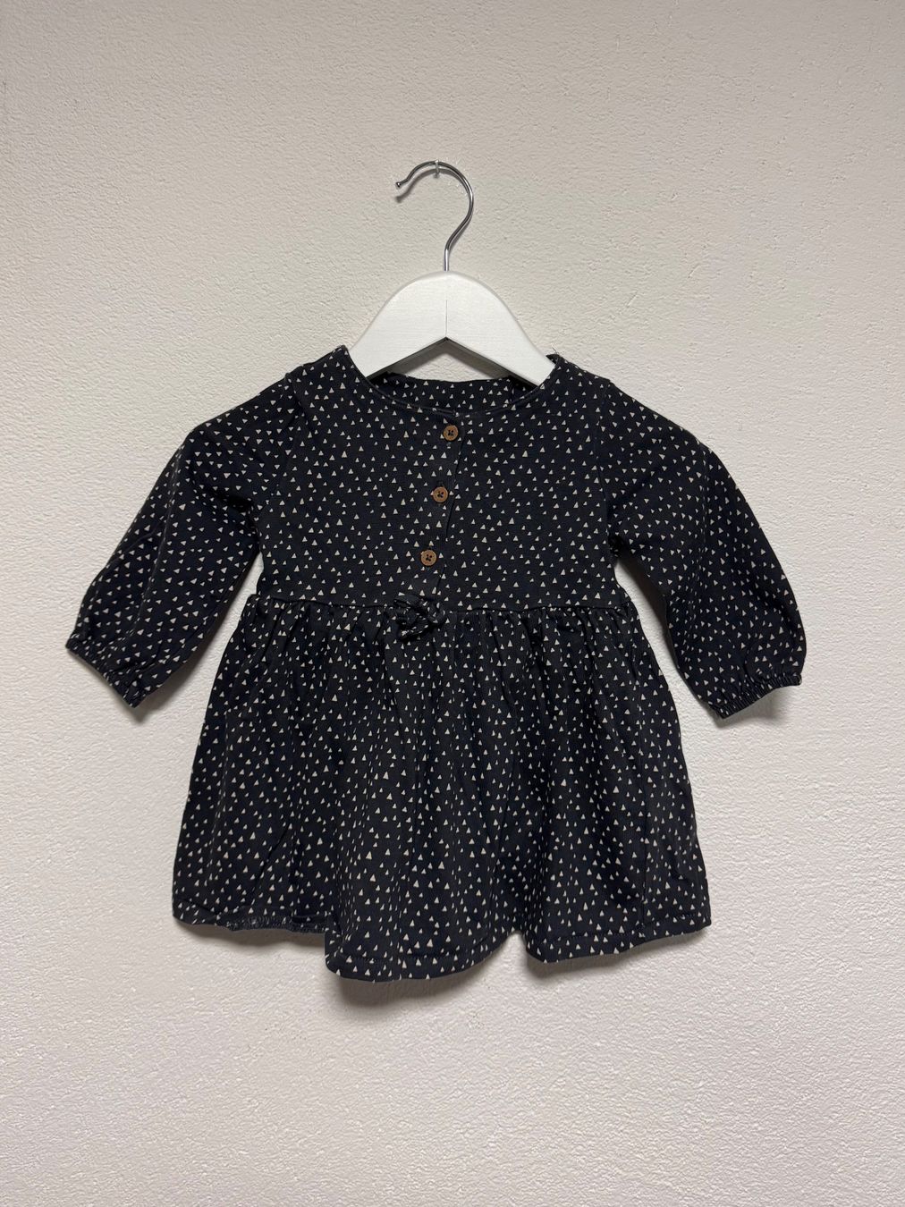 Next Vestiti & Gonne: NEXT Kleid | Gr. 68 👧🏼 – Usato da Walenstadt venduto da closetqueen.mini