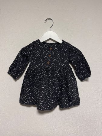 NEXT Kleid | Gr. 68 👧🏼