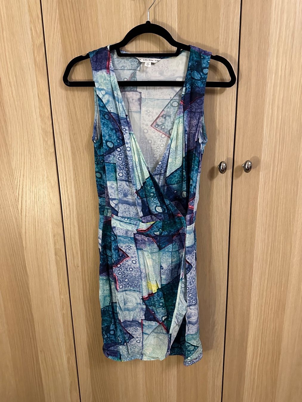 Other Stories Vestiti: &other stories kleid – Nuovo e nell'imballaggio originale da Winterthur venduto da LeLe0606