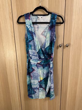 &other stories kleid