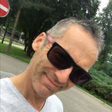Profile image of ric_k5mj