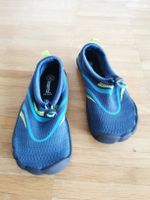 Badschuhe, Wasserschuhe Gr. 31 (EUR), Top Zustand