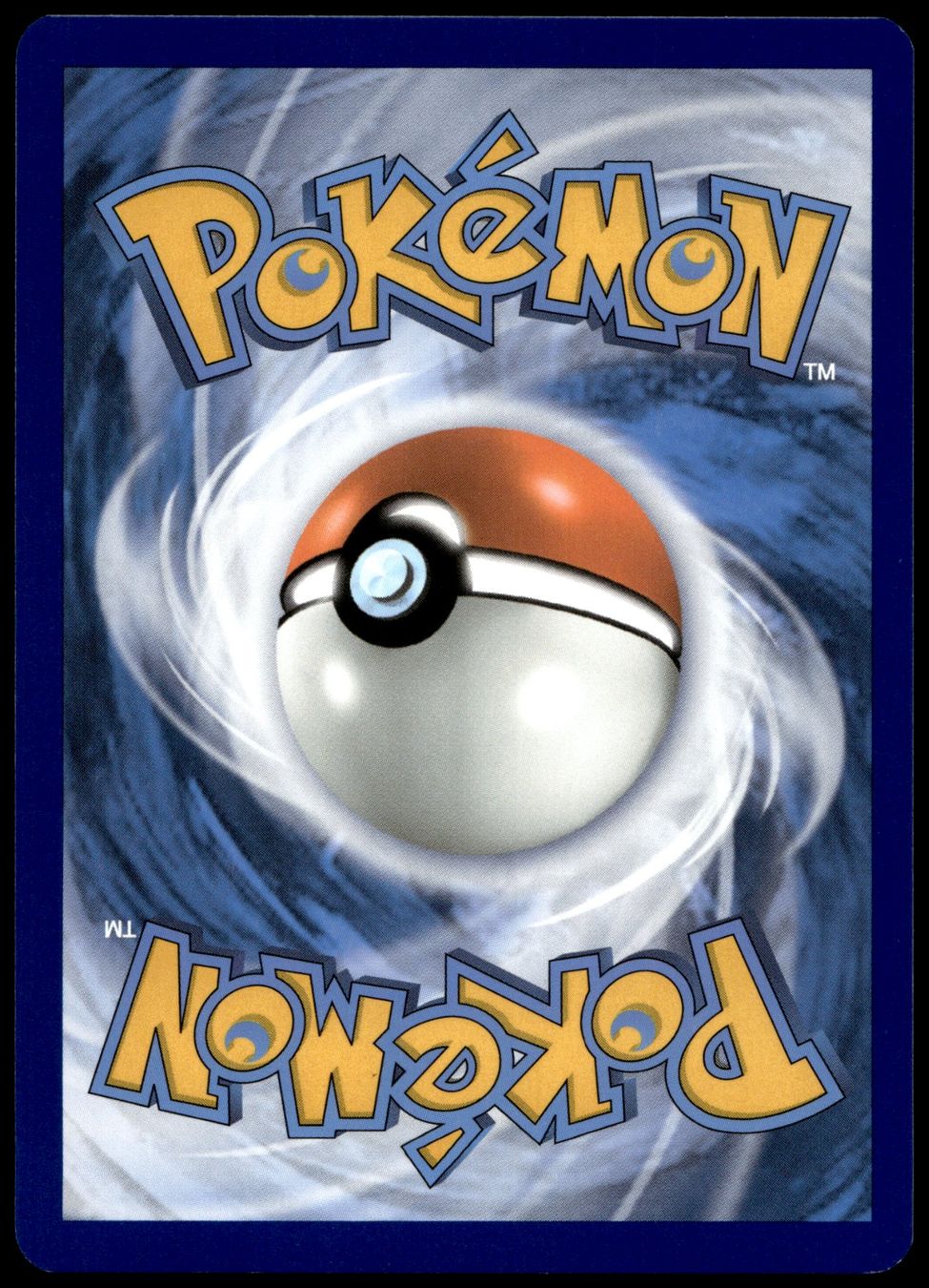 Pokémon Carte collezionabili: Pokémon Nacli 120/193   SV02 Paldea Evolved – Usato da Le Mouret venduto da PokemonCards_CH 1