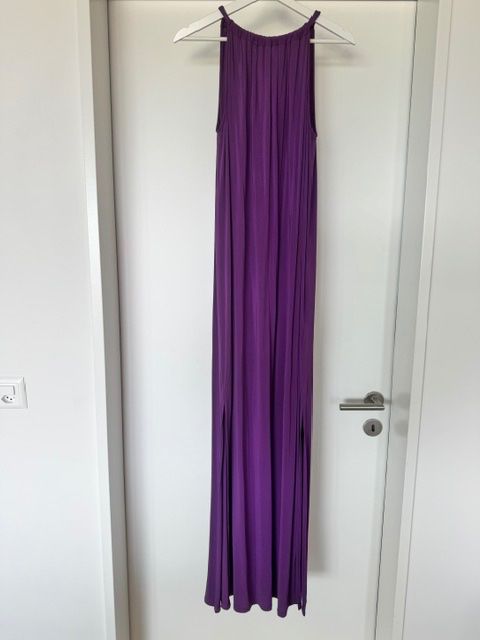Max Mara Kleider: JERSEY-KLEID MAXMARA BEACHWEAR – Gebraucht aus Wädenswil von MANU2222