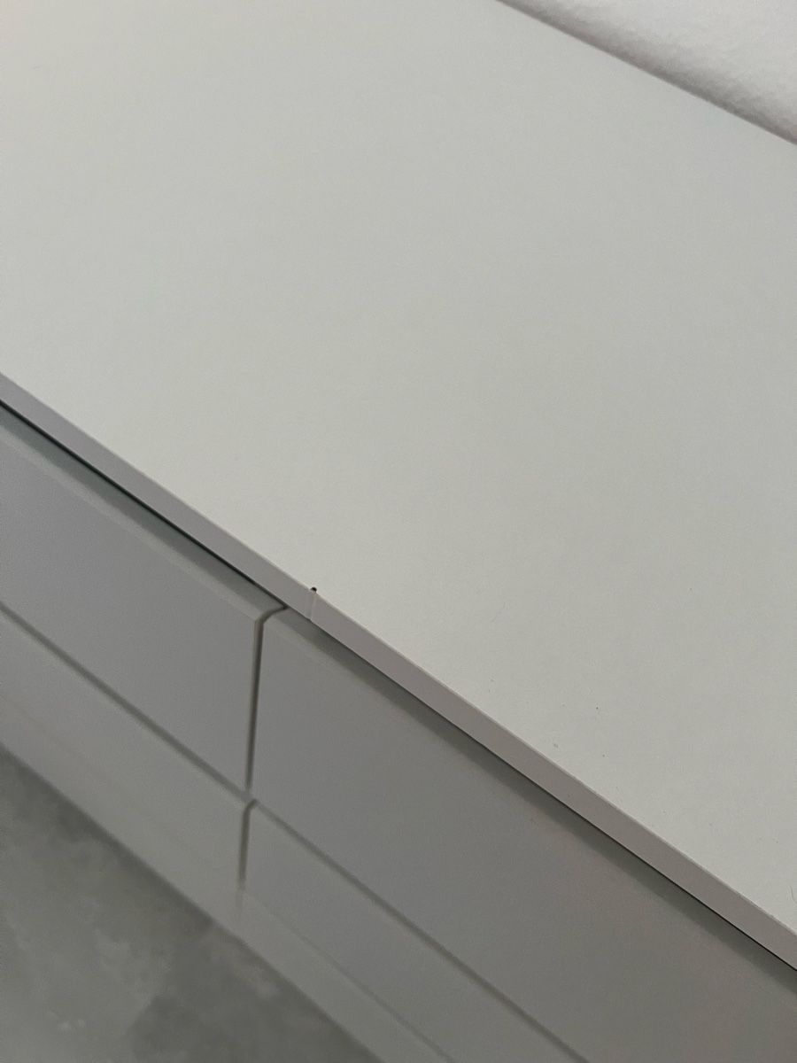 Commodes: Kommode – D'occasion à Bellikon par nurial23 2