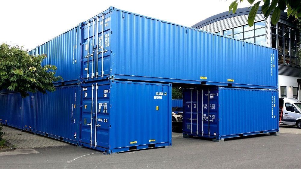 Blocs de correspondance: Schulhefte – Neuf avec emballage d'origine à Bülach par StoreInShop.com 1