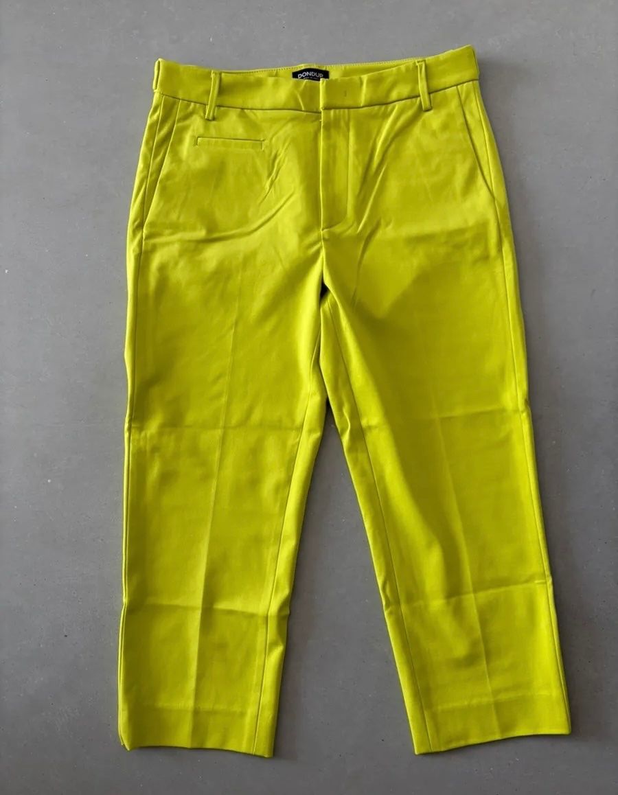 Ensembles & Tailleurs: Dondup Anzug, Gr. 40/42 – Neuf (Voir description) à Triesen par atos87 6