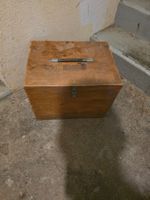 Transportbox