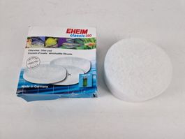 EHEIM classic 350 Filtervlies