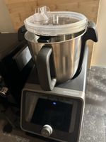 Küchenmaschine