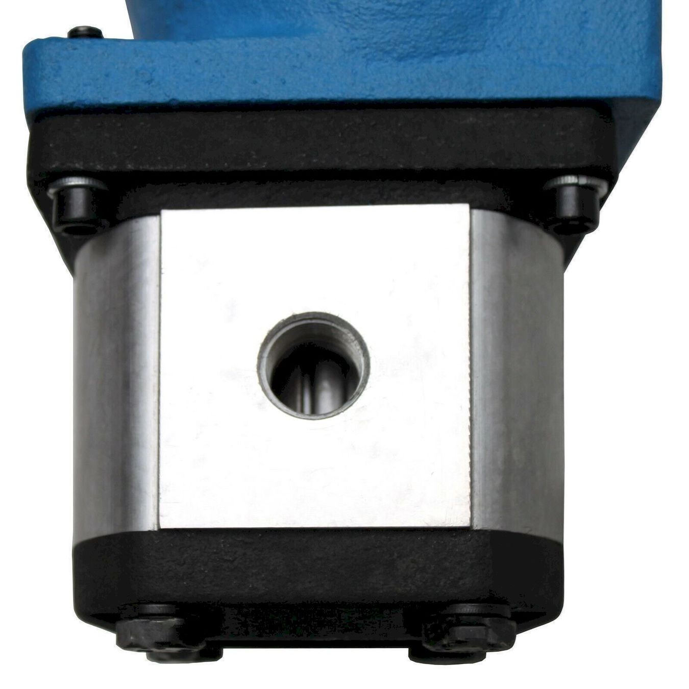 Attrezzi manuali: DEMA 99062 Hydraulikpumpe System Pumpe – Nuovo e nell'imballaggio originale da Bottighofen venduto da zaap 5