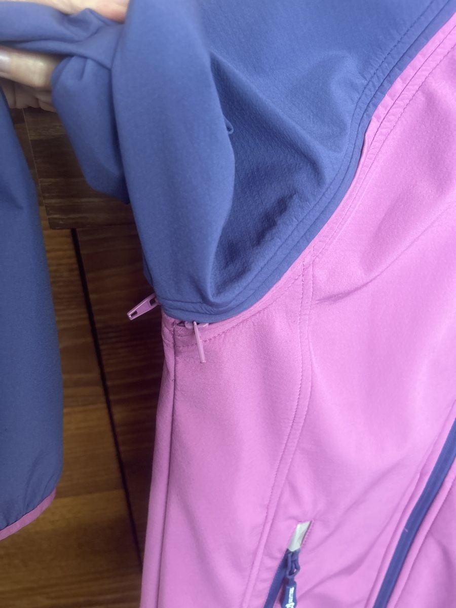 Trollkids Giacche & Cappotti: Trollkids Jacke 152 – Usato da Maloja venduto da liv_5gzx 2